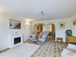 Picture #8 of Property #1817112441 in Charlotte Close, Mudeford BH23 4DF