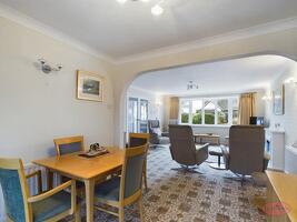 Picture #9 of Property #1817112441 in Charlotte Close, Mudeford BH23 4DF