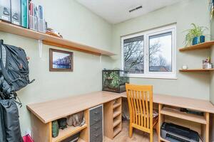 Picture #9 of Property #1817149341 in Nickleby Gardens, Totton, Southampton SO40 8FN