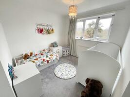 Picture #8 of Property #1817339541 in Christchurch BH23 1LQ
