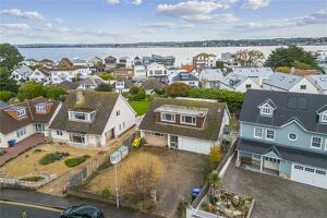 Picture #0 of Property #1817573241 in Salter Road, Sandbanks, Poole BH13 7RQ