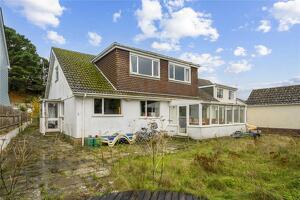 Picture #1 of Property #1817573241 in Salter Road, Sandbanks, Poole BH13 7RQ