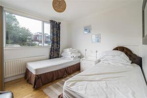 Picture #13 of Property #1817573241 in Salter Road, Sandbanks, Poole BH13 7RQ
