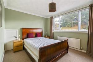 Picture #7 of Property #1817573241 in Salter Road, Sandbanks, Poole BH13 7RQ