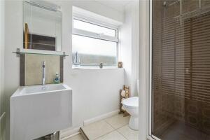 Picture #8 of Property #1817573241 in Salter Road, Sandbanks, Poole BH13 7RQ