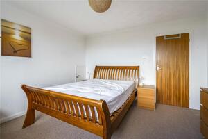 Picture #9 of Property #1817573241 in Salter Road, Sandbanks, Poole BH13 7RQ
