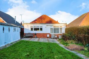 Picture #12 of Property #1817667441 in Hammonds Way, Totton, Southampton SO40 3HE