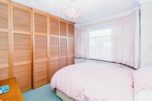 Picture #8 of Property #1817667441 in Hammonds Way, Totton, Southampton SO40 3HE