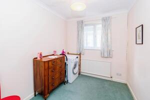 Picture #9 of Property #1817667441 in Hammonds Way, Totton, Southampton SO40 3HE