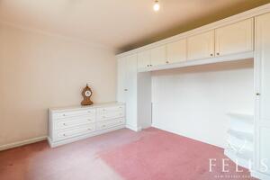 Picture #10 of Property #1818003741 in Fairlie, Ringwood BH24 1TP