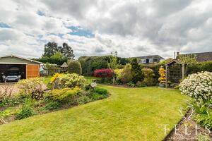 Picture #14 of Property #1818003741 in Fairlie, Ringwood BH24 1TP