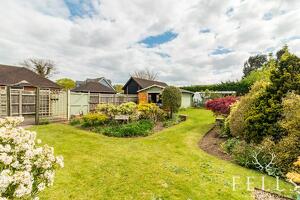 Picture #15 of Property #1818003741 in Fairlie, Ringwood BH24 1TP
