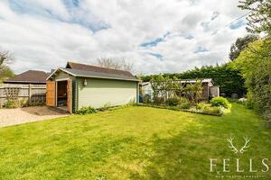 Picture #16 of Property #1818003741 in Fairlie, Ringwood BH24 1TP