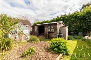 Picture #17 of Property #1818003741 in Fairlie, Ringwood BH24 1TP
