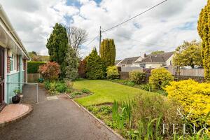 Picture #18 of Property #1818003741 in Fairlie, Ringwood BH24 1TP