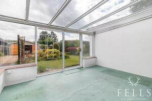Picture #5 of Property #1818003741 in Fairlie, Ringwood BH24 1TP