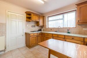 Picture #7 of Property #1818003741 in Fairlie, Ringwood BH24 1TP