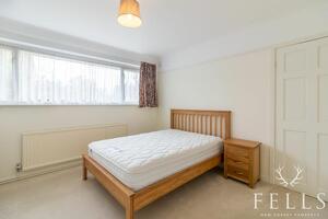 Picture #8 of Property #1818003741 in Fairlie, Ringwood BH24 1TP