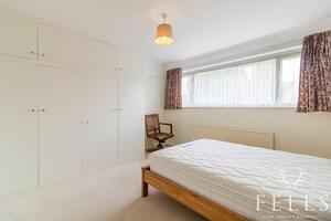 Picture #9 of Property #1818003741 in Fairlie, Ringwood BH24 1TP
