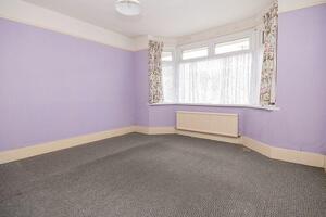 Picture #4 of Property #1818201831 in Totton SO40 3HH
