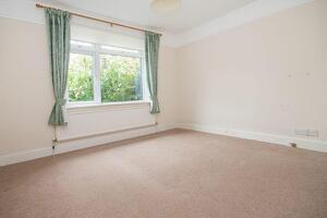 Picture #5 of Property #1818201831 in Totton SO40 3HH