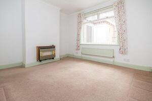 Picture #6 of Property #1818201831 in Totton SO40 3HH