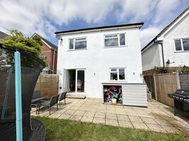 Picture #12 of Property #1818247641 in Phyldon Road, Parkstone, Poole BH12 3DQ