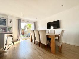 Picture #4 of Property #1818247641 in Phyldon Road, Parkstone, Poole BH12 3DQ