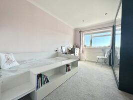Picture #8 of Property #1818247641 in Phyldon Road, Parkstone, Poole BH12 3DQ
