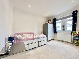 Picture #9 of Property #1818247641 in Phyldon Road, Parkstone, Poole BH12 3DQ
