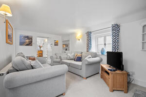 Picture #1 of Property #1818648441 in Corfe Castle, Wareham BH20 5EQ