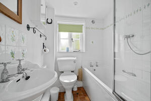 Picture #7 of Property #1818648441 in Corfe Castle, Wareham BH20 5EQ