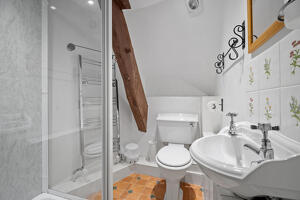 Picture #8 of Property #1818648441 in Corfe Castle, Wareham BH20 5EQ