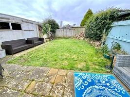 Picture #15 of Property #1819088541 in Southwood Avenue, Walkford, Christchurch BH23 5RJ