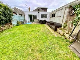 Picture #16 of Property #1819088541 in Southwood Avenue, Walkford, Christchurch BH23 5RJ