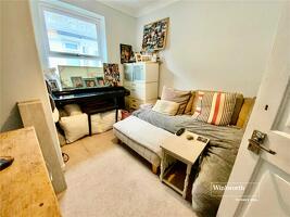 Picture #8 of Property #1819088541 in Southwood Avenue, Walkford, Christchurch BH23 5RJ