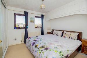 Picture #8 of Property #1819719441 in Throop, Bournemouth BH8 0NZ