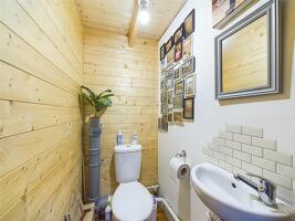 Picture #8 of Property #1821006441 in Beaconsfield Road, Christchurch BH23 1QT