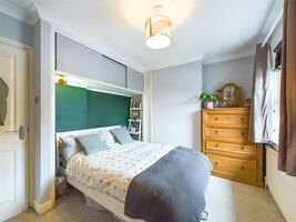 Picture #9 of Property #1821006441 in Beaconsfield Road, Christchurch BH23 1QT