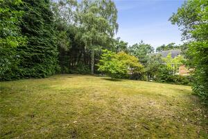 Picture #21 of Property #1821453141 in Western Avenue, Branksome Park, Poole BH13 7AN