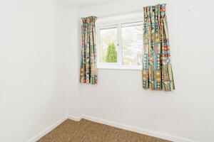 Picture #11 of Property #1821698541 in The Meadows, Lyndhurst SO43 7EL