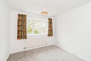 Picture #9 of Property #1821698541 in The Meadows, Lyndhurst SO43 7EL
