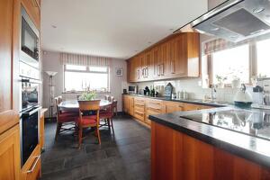Picture #1 of Property #1823237541 in Brook Lane, Corfe Mullen, Wimborne BH21 3RD