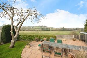 Picture #10 of Property #1823237541 in Brook Lane, Corfe Mullen, Wimborne BH21 3RD