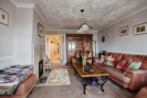 Picture #3 of Property #1823237541 in Brook Lane, Corfe Mullen, Wimborne BH21 3RD