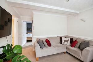 Picture #8 of Property #1823237541 in Brook Lane, Corfe Mullen, Wimborne BH21 3RD