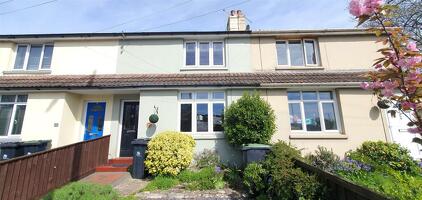 Picture #0 of Property #1823869641 in Lewens Lane, Wimborne BH21 1LE