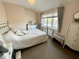 Picture #7 of Property #1823869641 in Lewens Lane, Wimborne BH21 1LE