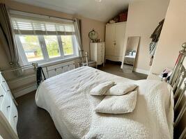 Picture #8 of Property #1823869641 in Lewens Lane, Wimborne BH21 1LE