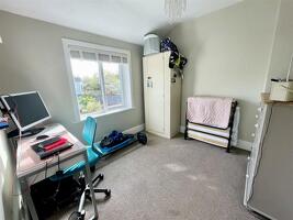 Picture #9 of Property #1823869641 in Lewens Lane, Wimborne BH21 1LE